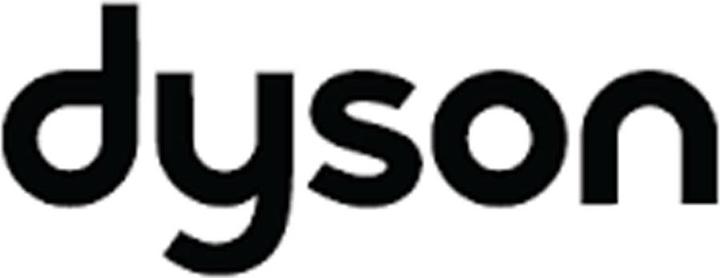 Actual product image Dyson HD18 Supersonic R Pro
