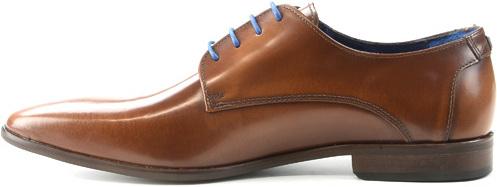 Produktbild Azzaro Valmi-40 (40)