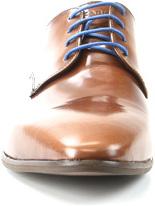 Produktbild Azzaro Valmi-40 (40)