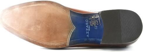 Produktbild Azzaro Valmi-40 (40)