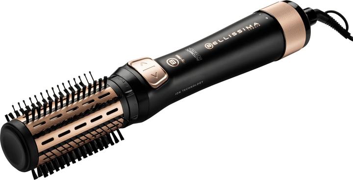 Image du produit MyPro Hydra Revolution BHS4 1100