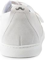 Produktbild M. Moustache René Cuir Perforé-45 (45)