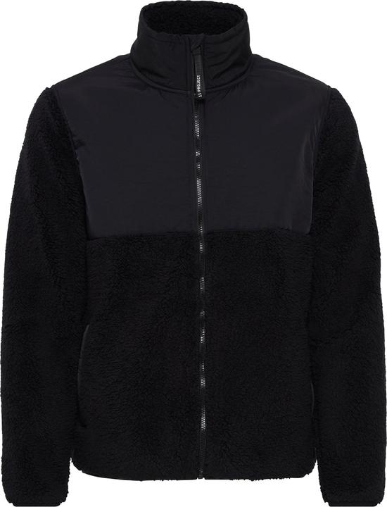 11 Project PRPijke 21300661-ME (XL)