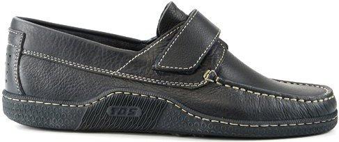 Actual product image TBS Galais-46 (46)