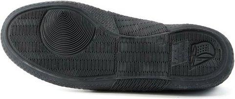 Actual product image TBS Galais-46 (46)