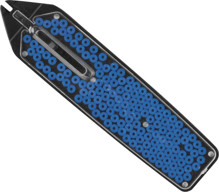 Produktbild Wilson Saitenschoner Elasto Cross