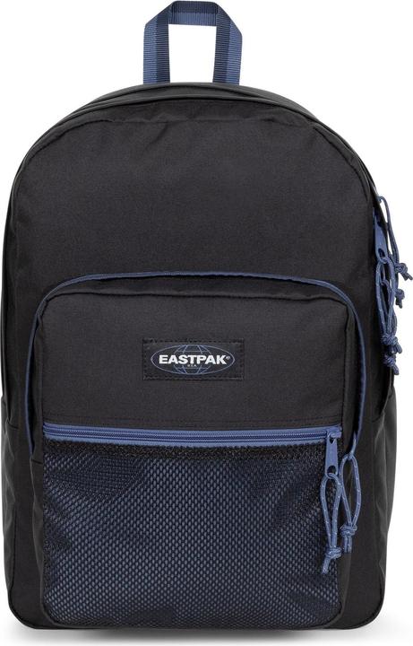 Produktbild Eastpak Pinnacle (38 l)