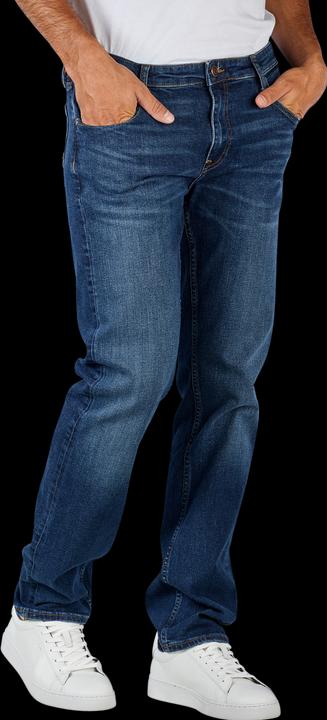 Actual product image Cross Jeans Damien Slim 006 (W31/L30)