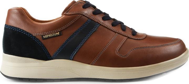 Produktbild Mephisto Vito-43 (43)