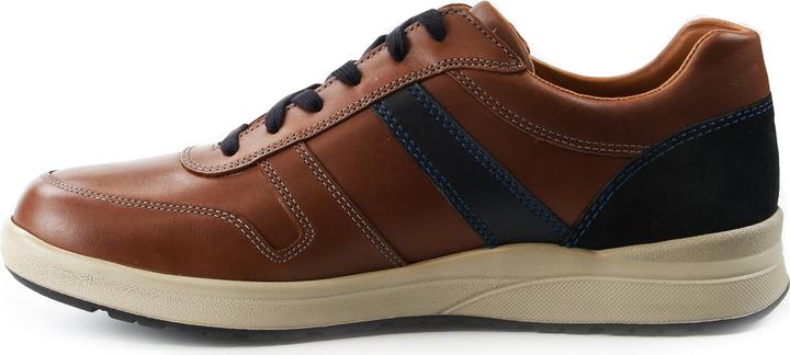 Produktbild Mephisto Vito-43 (43)