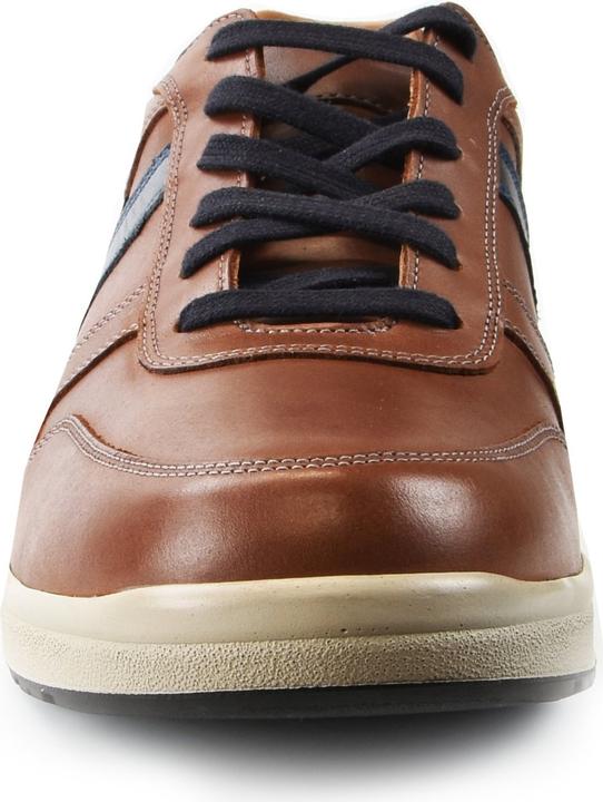 Produktbild Mephisto Vito-43 (43)
