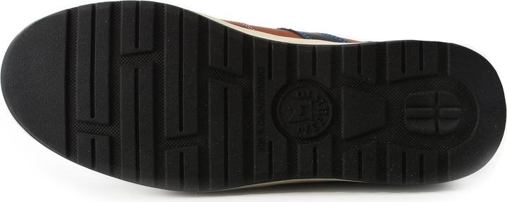 Produktbild Mephisto Vito-43 (43)
