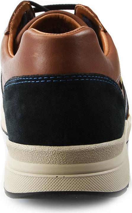 Produktbild Mephisto Vito-43 (43)