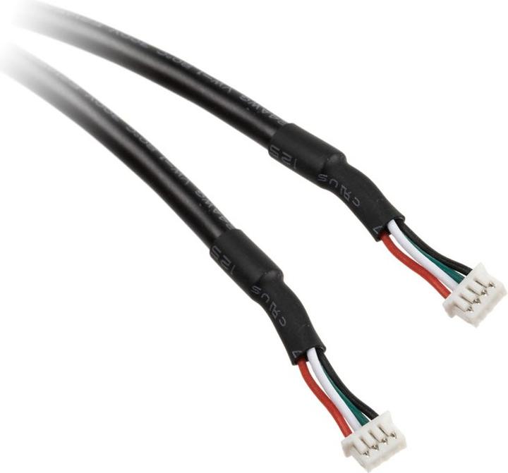 Image du produit Aqua Computer Câble de raccordement RGBpx