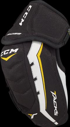 Image du produit CCM Tacks 2052 (S)