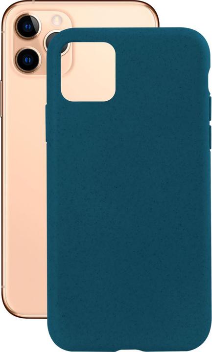 Image du produit KSIX Coques écologique (Apple iPhone 11 Pro)