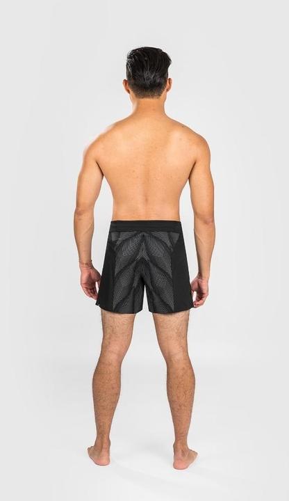 Image du produit Venum Phantom Fightshorts (S)