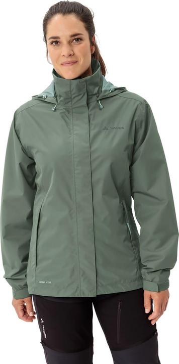 Produktbild Vaude Escape Light Jacket (38, S)