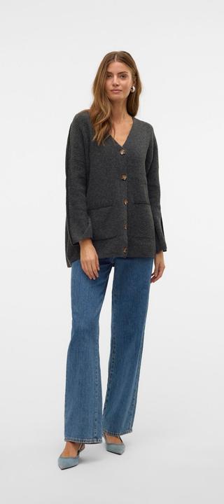 Actual product image Vero Moda VMZORA cardigan Cardigan (XS)