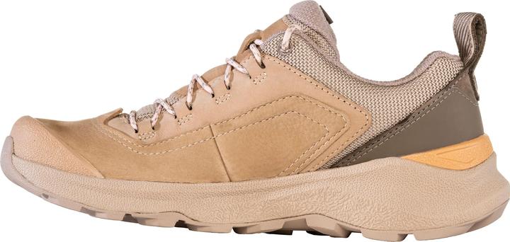 Immagine prodotto Oboz Cottonwood Low B-Dry (39.5)