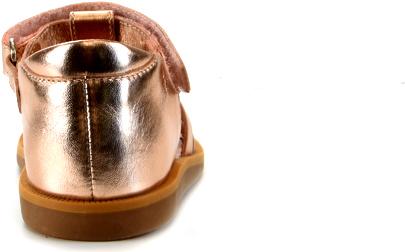 Immagine prodotto Pom D'api Papavero Strap-20 (20)
