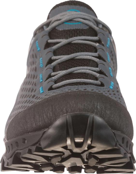 Actual product image La Sportiva Spire GTX (42)