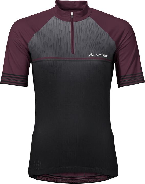 Vaude Posta II (42, L)