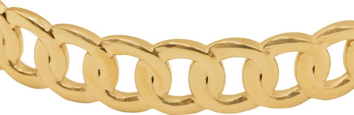 Produktbild Heideman Beren goldfarben (100% Edelstahl)