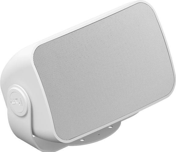 Immagine prodotto Sonos Outdoor Sonance