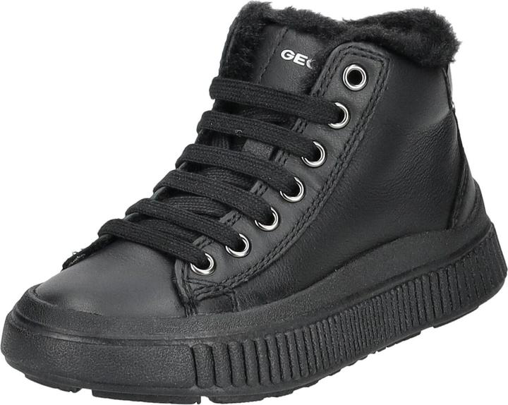 Produktbild Geox Sneaker (30)
