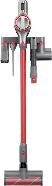 Actual product image Roborock H6 Adapt