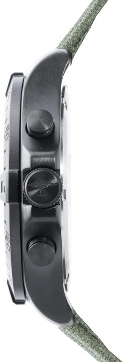 Image du produit Fynch-Hatton Fort (Montre analogique, 45 mm)