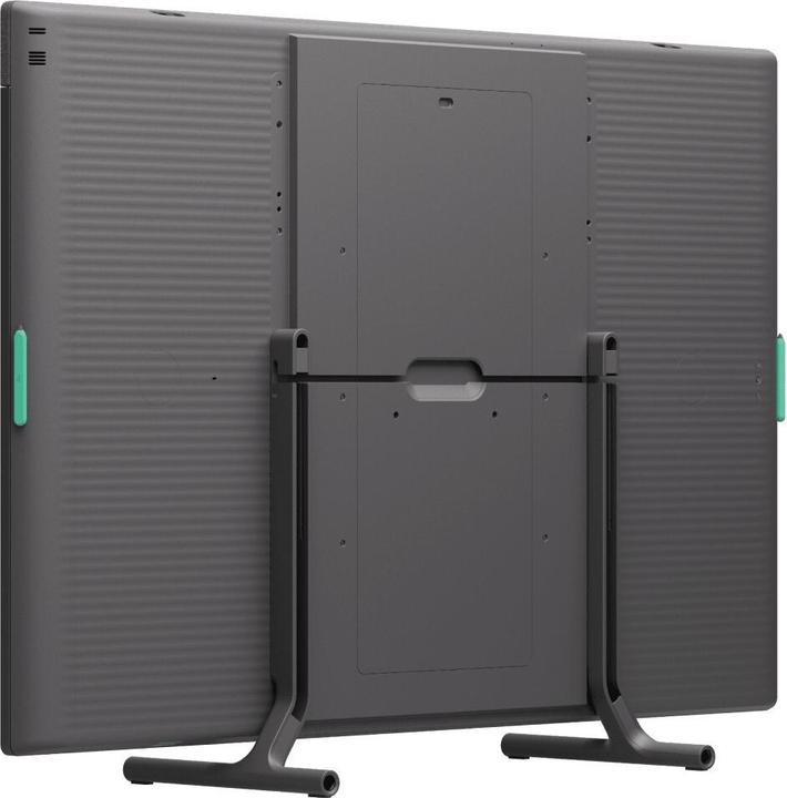 Produktbild Logitech Rally Board 65