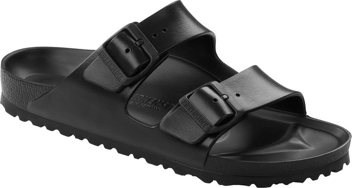 Birkenstock Arizona EVA Schmal