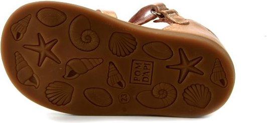 Produktbild Pom D'api Poppy Strap-19 (19)