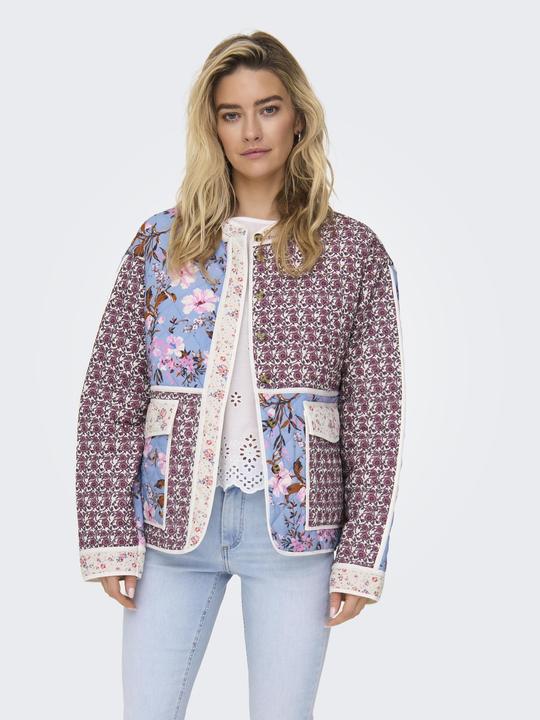 Actual product image Only ONLSMILLA Jacket Jacket (XL)
