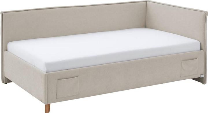 Immagine prodotto Novel Fun (140 x 200 cm)