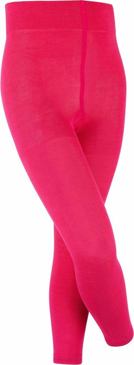 Falke Family LE (134 - 146)