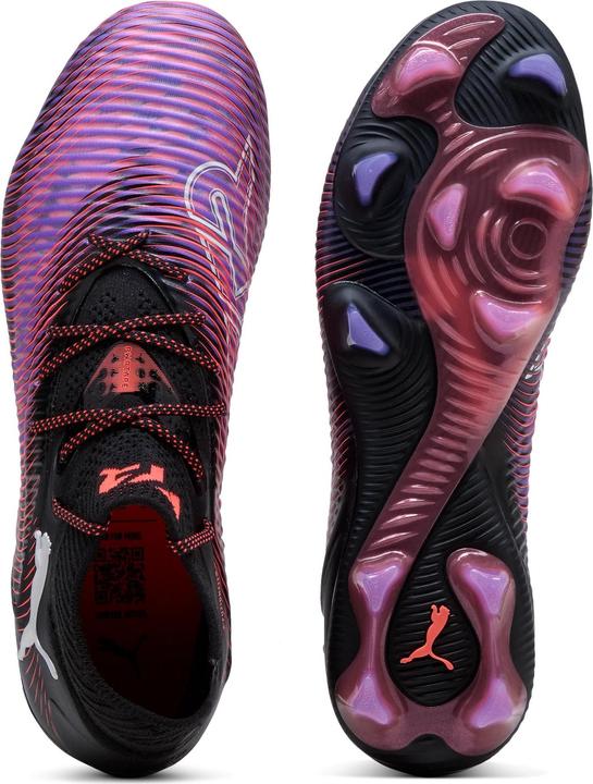 Image du produit Puma Future 8 Ultimate Fg (40)