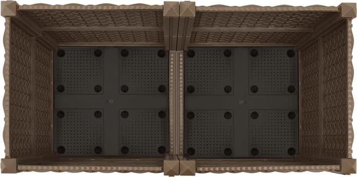 Image du produit VidaXL Birgid