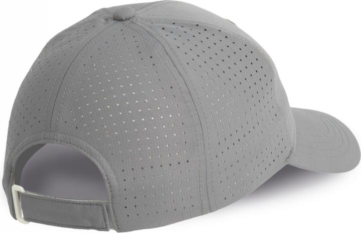 Produktbild K-up Kappe (One Size)