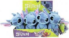 Actual product image Simba Plush (20 cm)
