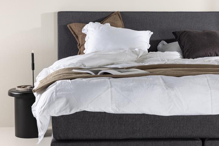 Image du produit Venture Home Toledo (180 x 200 cm)