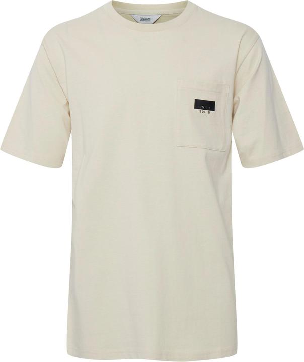 Actual product image Solid SDVicente 21106125 (M)