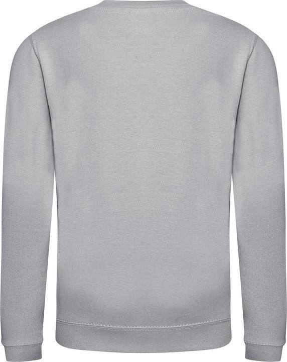 Produktbild Awdis Just Hoods Pullover Sweatshirt unifarben (146)