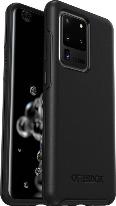 Produktbild OtterBox Symmetry (Samsung Galaxy S20 Ultra, Samsung Galaxy S20 Ultra 5G)