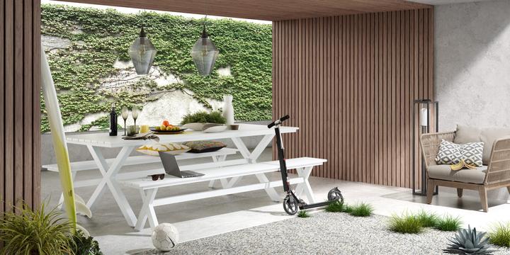 Immagine prodotto Kave Home Bellano