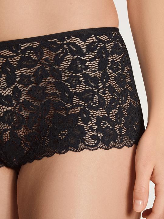Image du produit Calida Confort naturel (S, Une unité par pack)