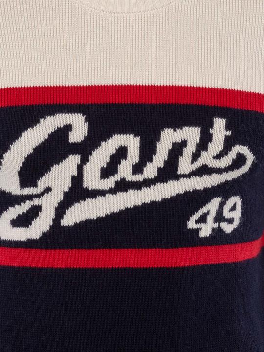 Produktbild GANT 10020061 (XXL)