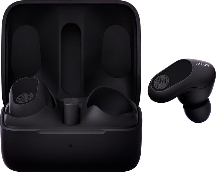 Image du produit Sony Inzone Buds (Sans fil)